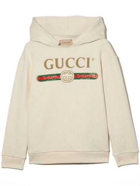 felpa gucci 12 anni|Moda bambino di Gucci Kids .